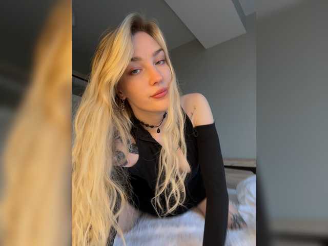 AlinnaAnnila