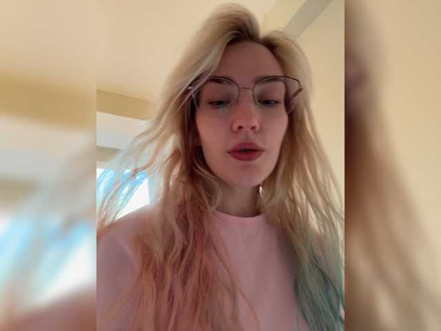 AlinnaAnnila