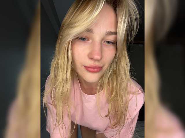 AlinnaAnnila