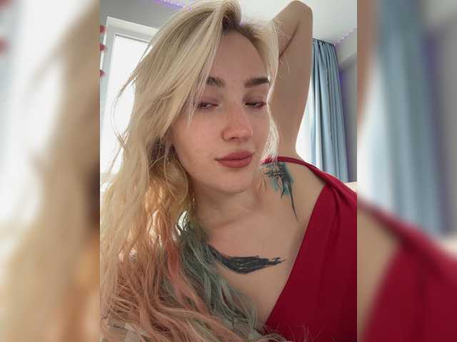 AlinnaAnnila