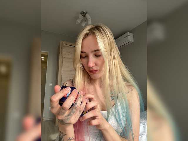 AlinnaAnnila