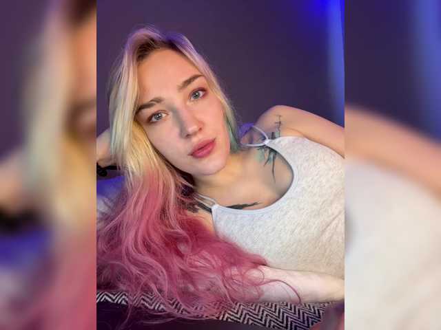AlinnaAnnila