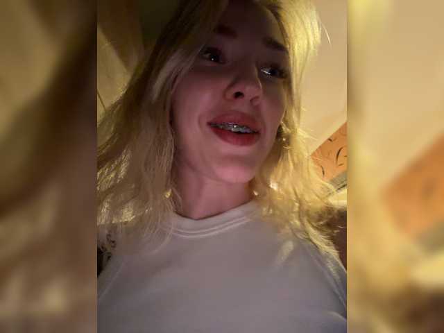 AlinnaAnnila