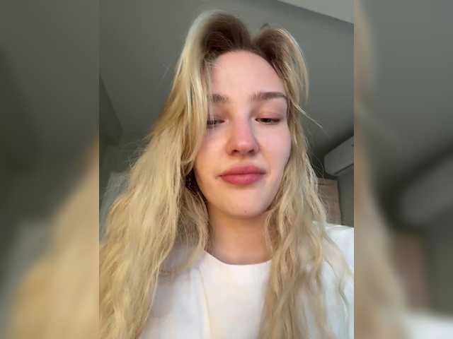 AlinnaAnnila