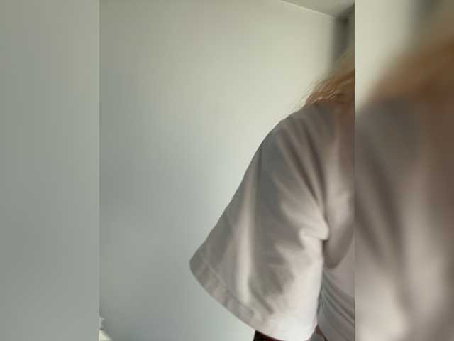 Live трансляция AlinnaAnnila - slutnetki.online