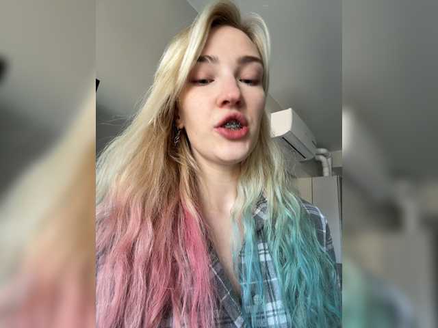 AlinnaAnnila