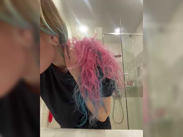 Looonacom