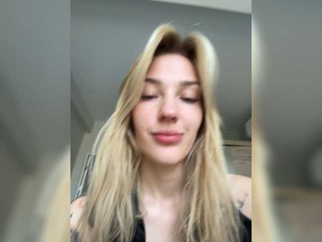 AlinnaAnnila