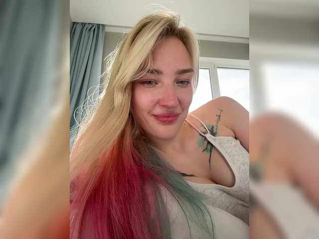 AlinnaAnnila