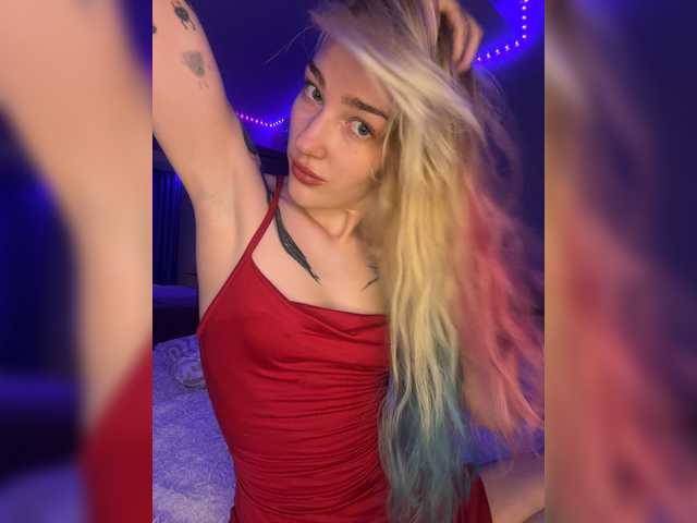 AlinnaAnnila