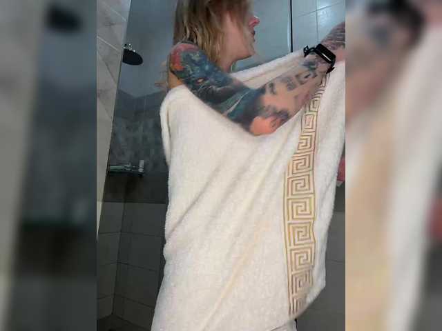 AlinnaAnnila