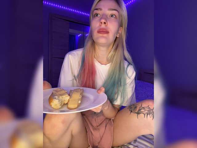 AlinnaAnnila