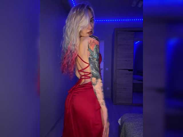 AlinnaAnnila