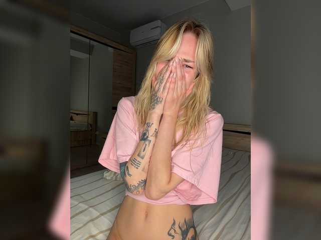 Looonacom