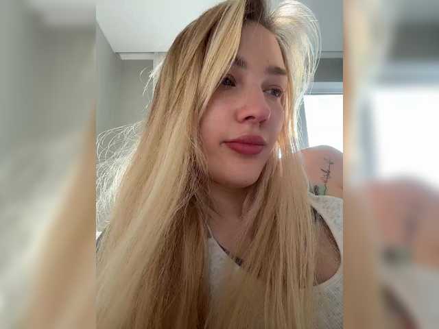 AlinnaAnnila