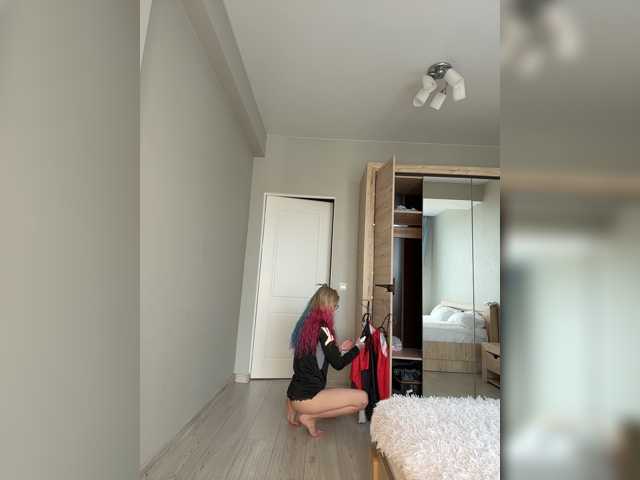 AlinnaAnnila