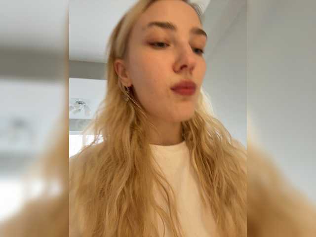 Live трансляция AlinnaAnnila - slutnetki.online