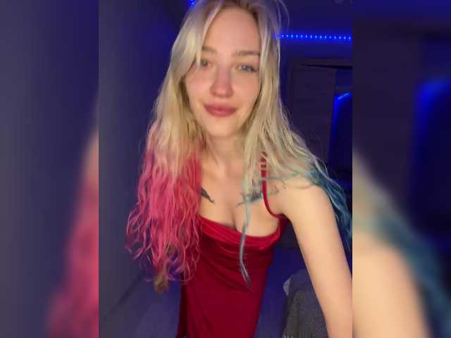AlinnaAnnila