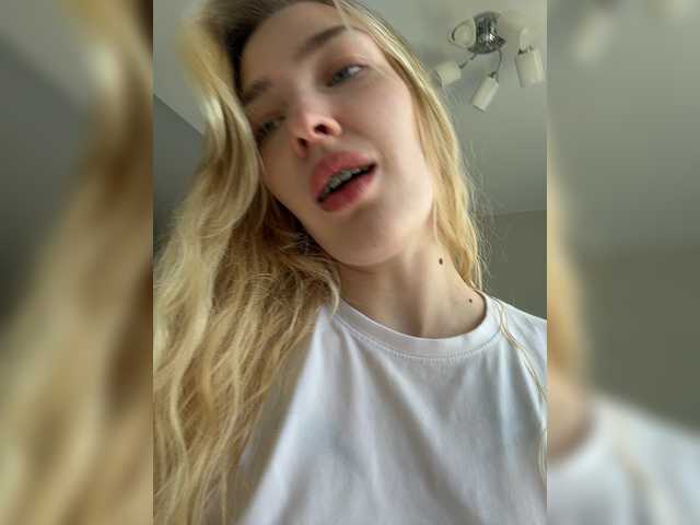 AlinnaAnnila