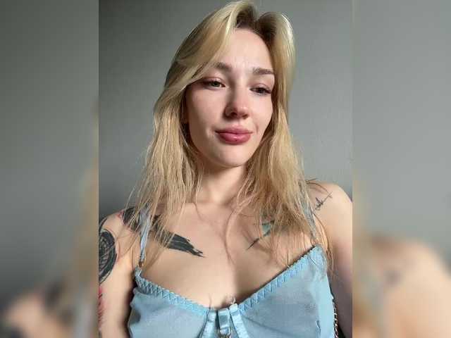 AlinnaAnnila