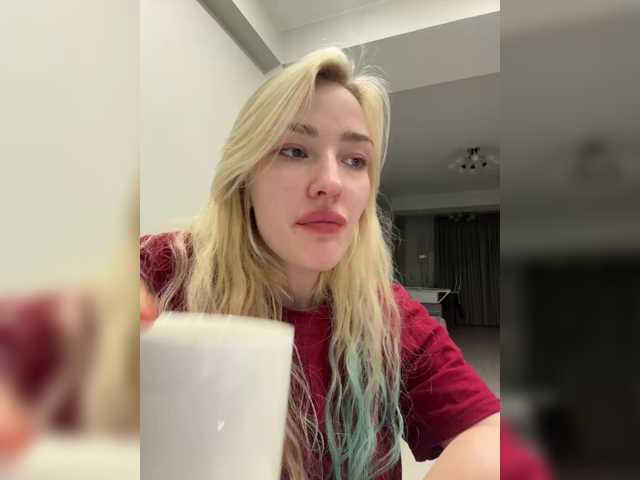AlinnaAnnila