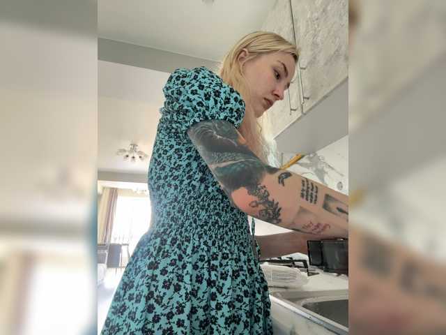 AlinnaAnnila