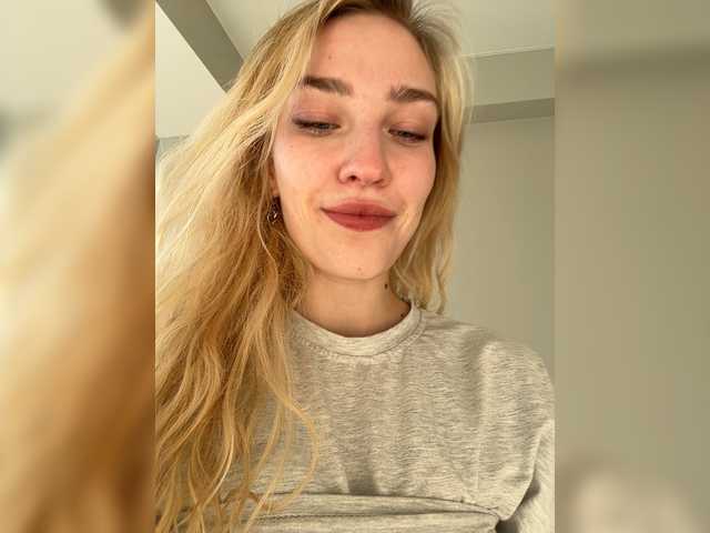 AlinnaAnnila