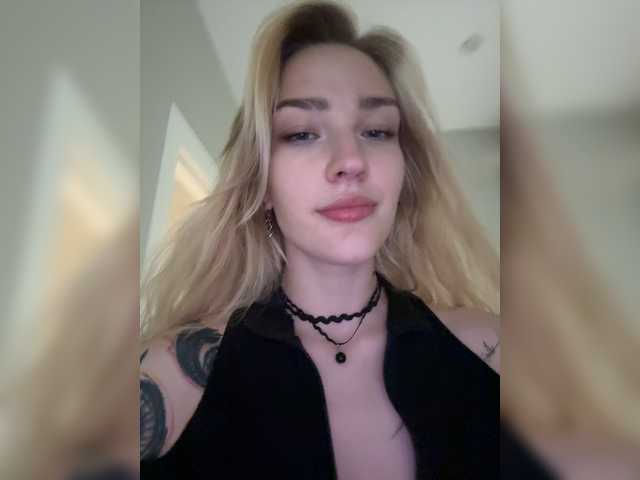 AlinnaAnnila