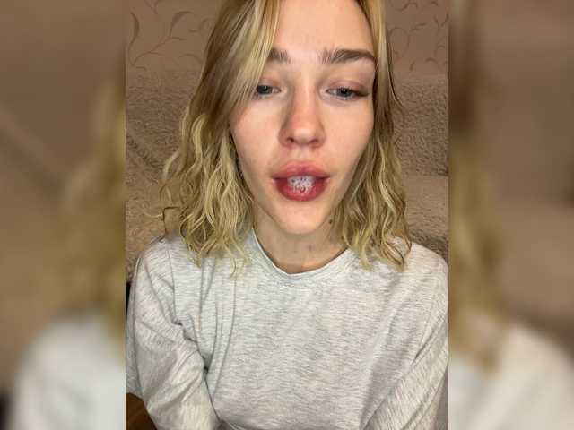 AlinnaAnnila