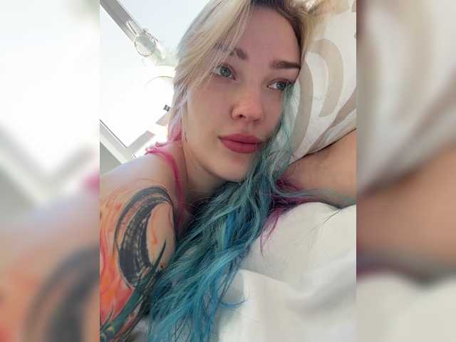 AlinnaAnnila