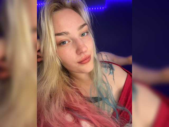 AlinnaAnnila