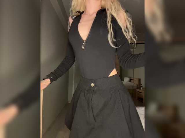 Live трансляция AlinnaAnnila - slutnetki.online