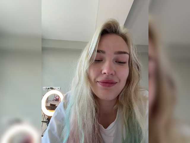 AlinnaAnnila