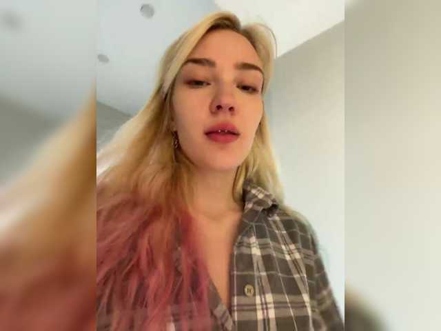 AlinnaAnnila