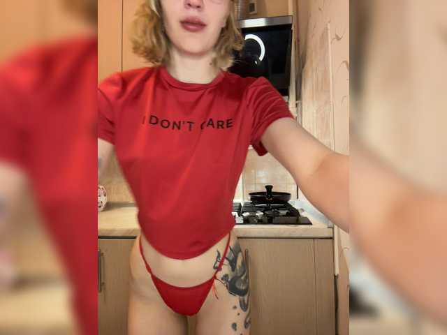 AlinnaAnnila