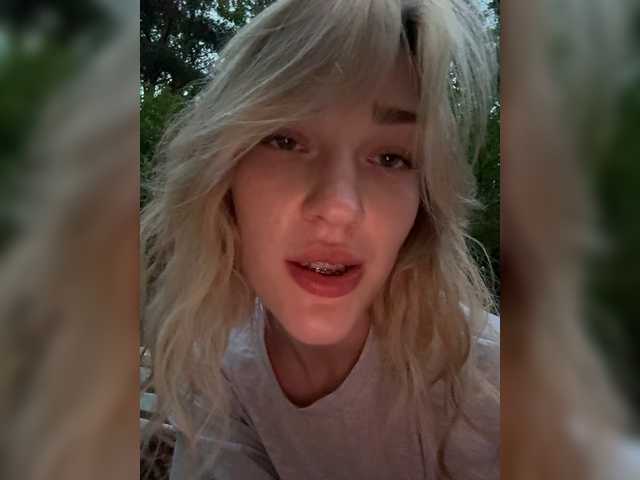 AlinnaAnnila