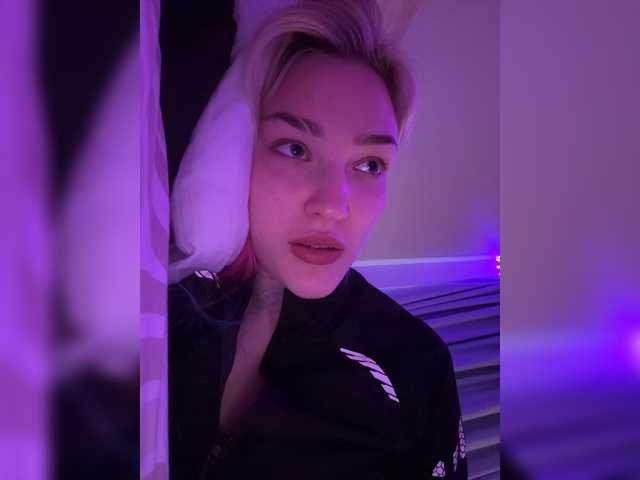 AlinnaAnnila