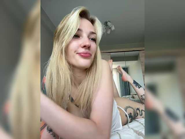 Looonacom