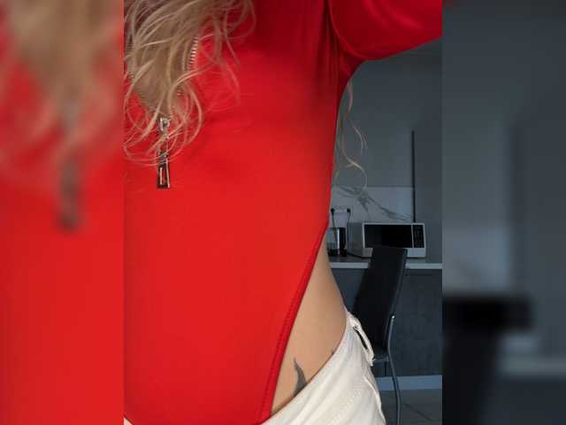 AlinnaAnnila