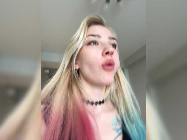AlinnaAnnila