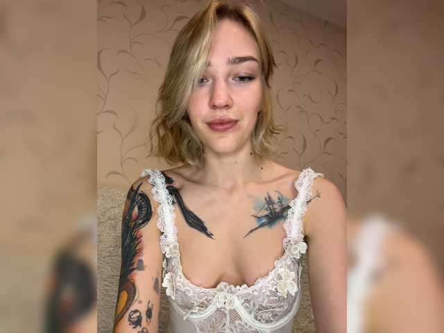 AlinnaAnnila