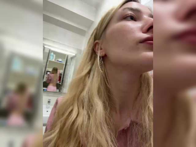 AlinnaAnnila