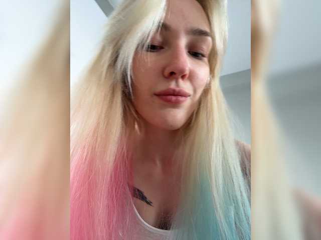 AlinnaAnnila