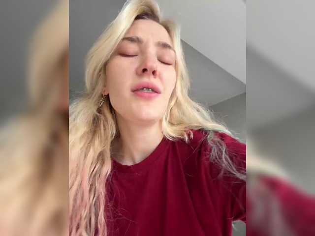 AlinnaAnnila