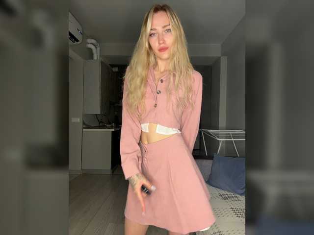 AlinnaAnnila