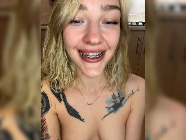 AlinnaAnnila