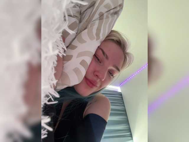AlinnaAnnila