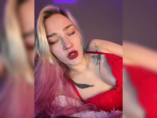 AlinnaAnnila