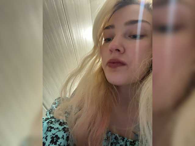 Live трансляция AlinnaAnnila - slutnetki.online