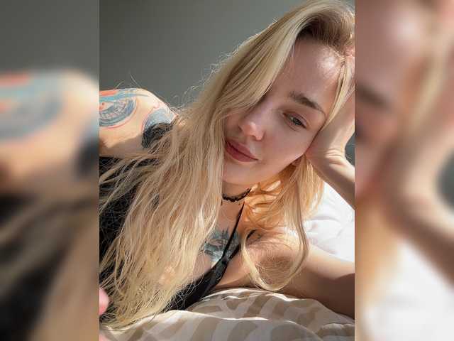 Live трансляция AlinnaAnnila - slutnetki.online
